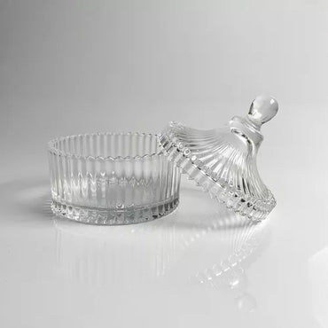 BOMBONERA GM606-2A-2