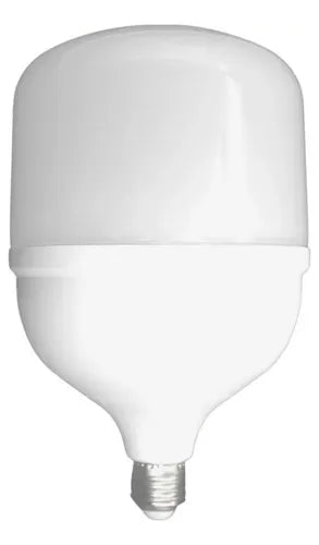 FOCO LED OMNIDIRECCIONAL 30W TLBV-10 S39W30