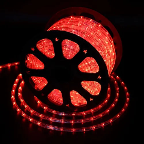 100M MANGUERA LEDS MAGICA