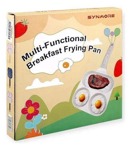 SARTEN 3 EN 1 GM1292-2H-6