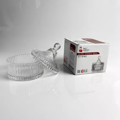 BOMBONERA GM606-2A-2