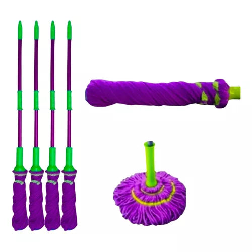 TRAPEADOR MAGICO GM36-20B-33/GM36-20B-34