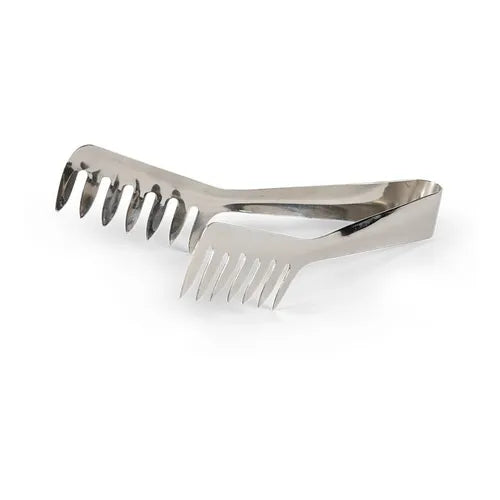 PINZA P/ENSALADA GM700-5F-34/36