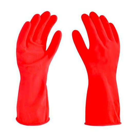 GUANTES MULTIECONOMICO VITEX