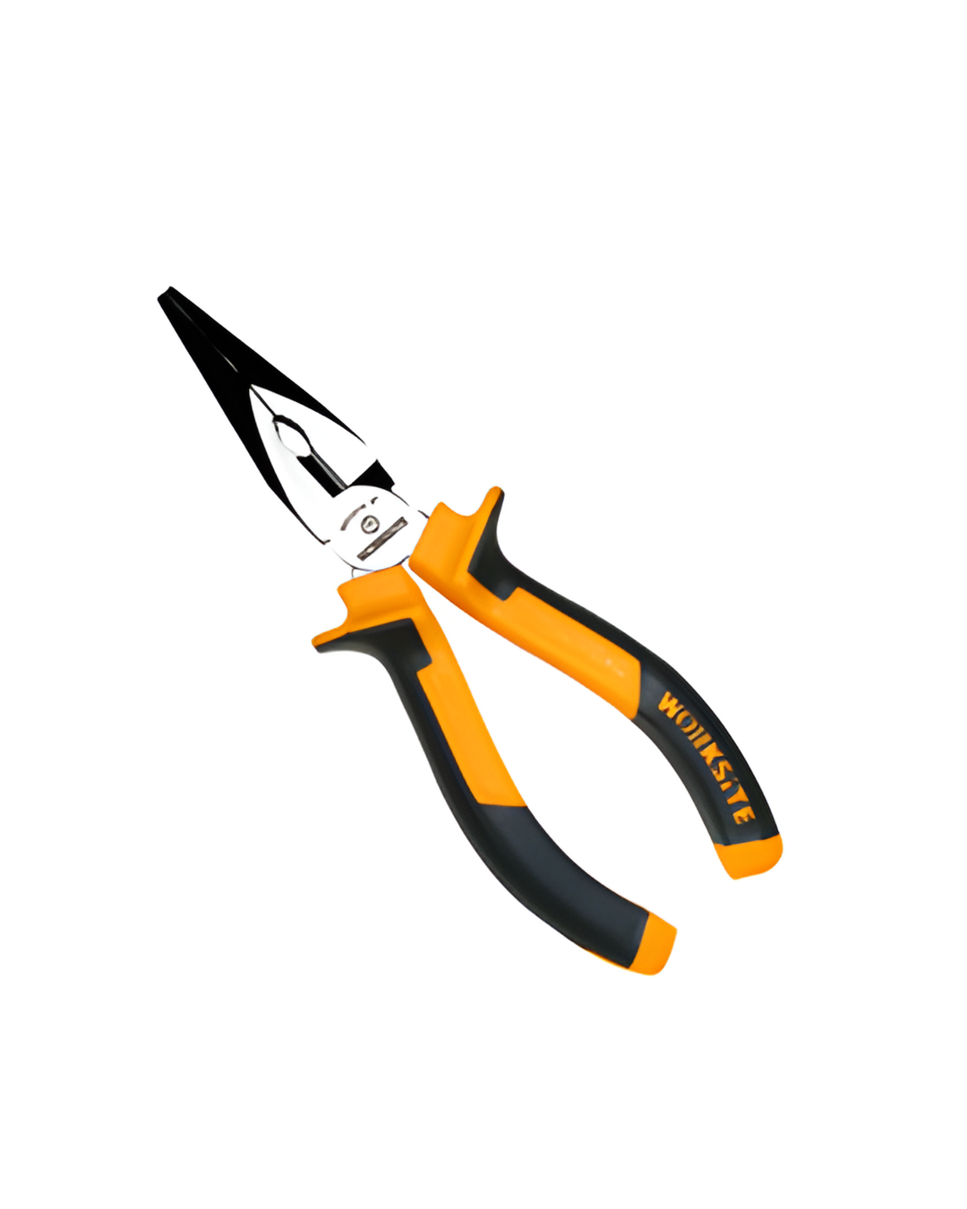 PINZA PUNTA 8'' GM575-1G-11