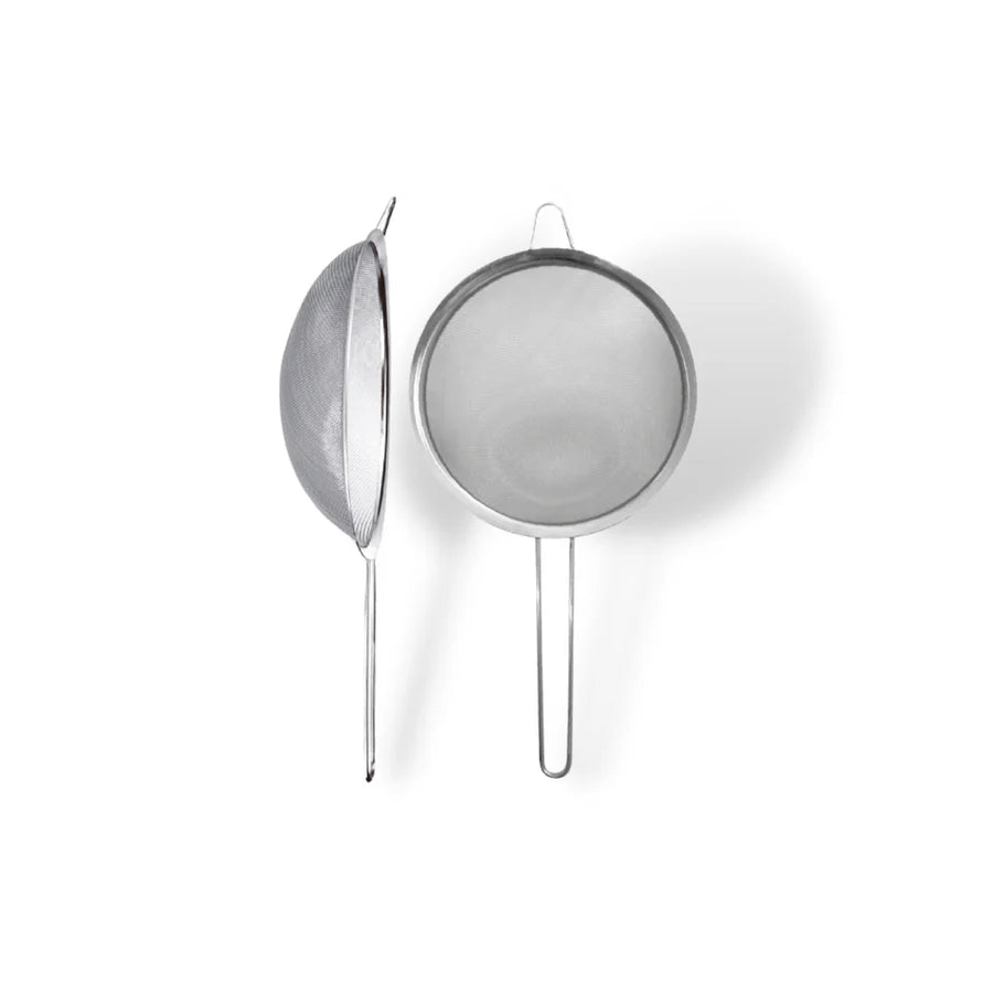 COLADOR PROFESIONAL R-769220