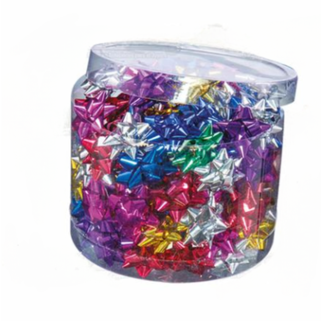 PAQUETES DE MOÑO PARA REGALOS