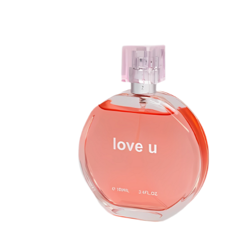 LOVE U