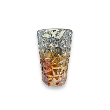 VASO GEOMETRICO GZ-6864