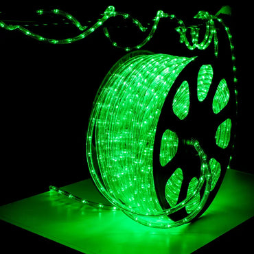 100M MANGUERA LEDS MAGICA