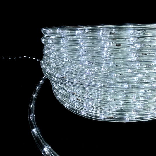 100M MANGUERA LEDS MAGICA