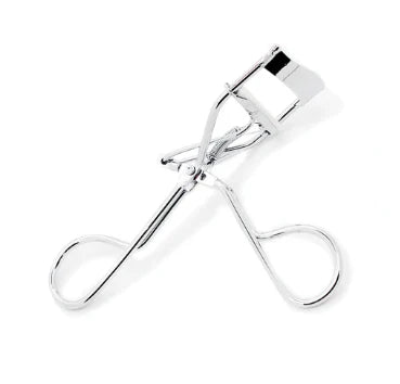 RIZADOR DE PESTAÑAS CELAVI EC002