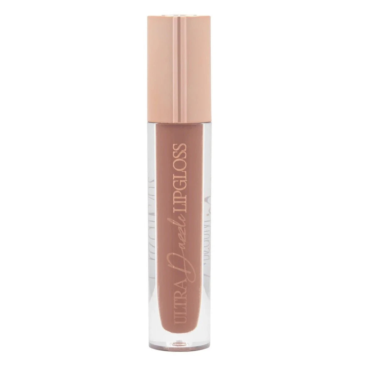 Lip Gloss Ultra Dazzle Beauty Creations