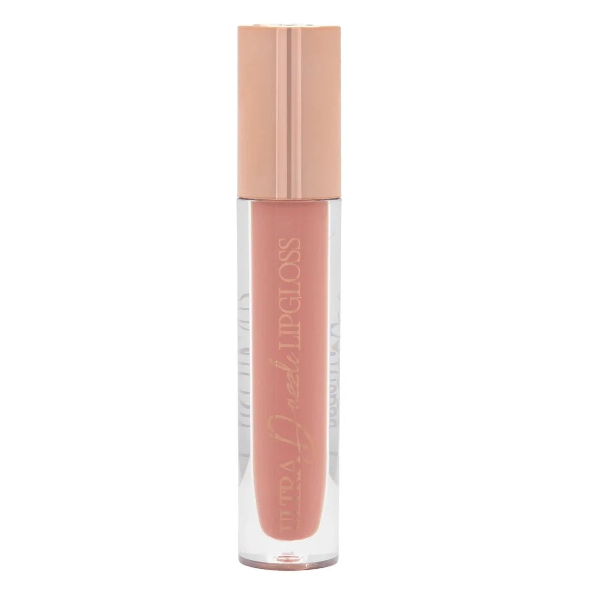 Lip Gloss Ultra Dazzle Beauty Creations