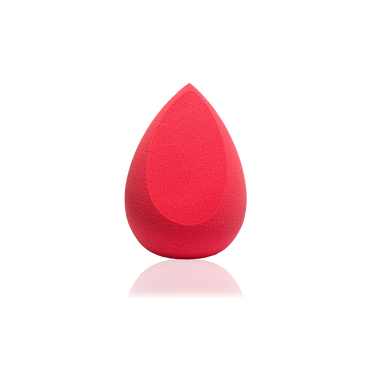 Bunny blender DAPOP HB107021