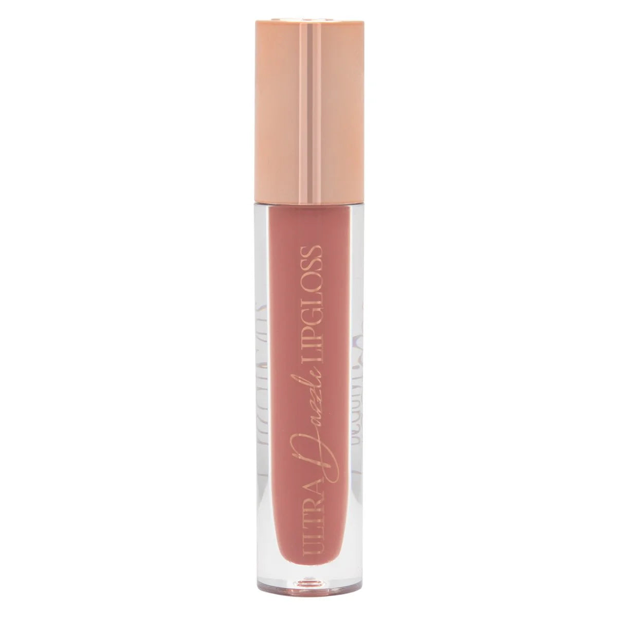 Lip Gloss Ultra Dazzle Beauty Creations