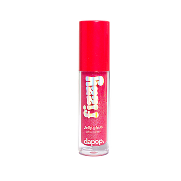 LIP GLOSS DELUXE FIZZY DAPOP HB106053