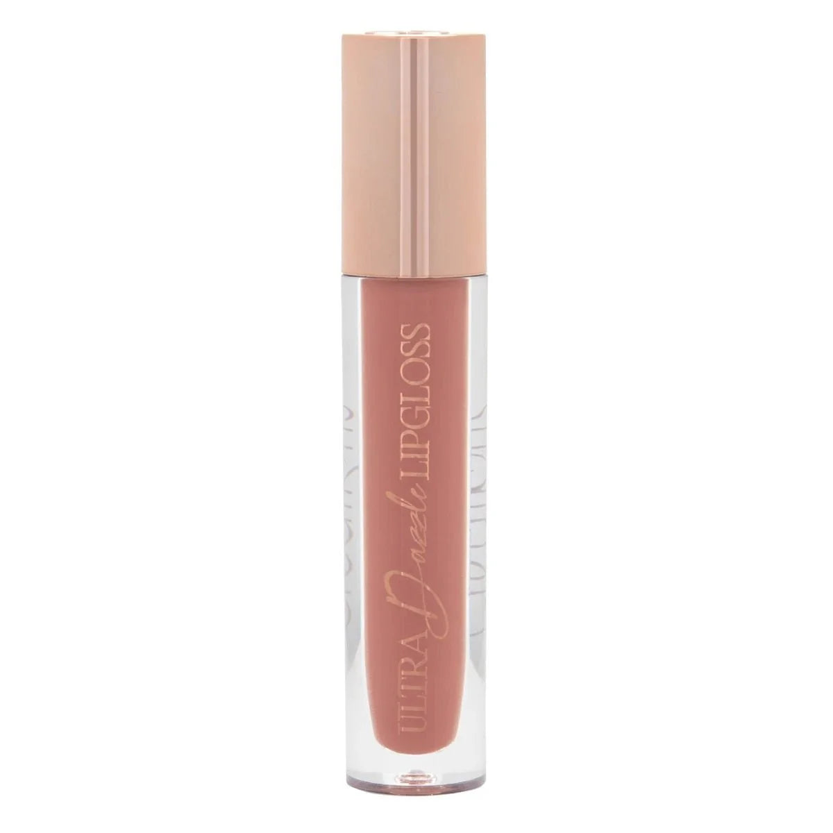 Lip Gloss Ultra Dazzle Beauty Creations