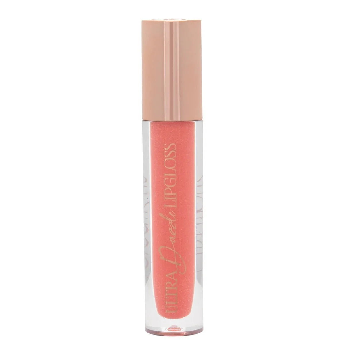 Lip Gloss Ultra Dazzle Beauty Creations