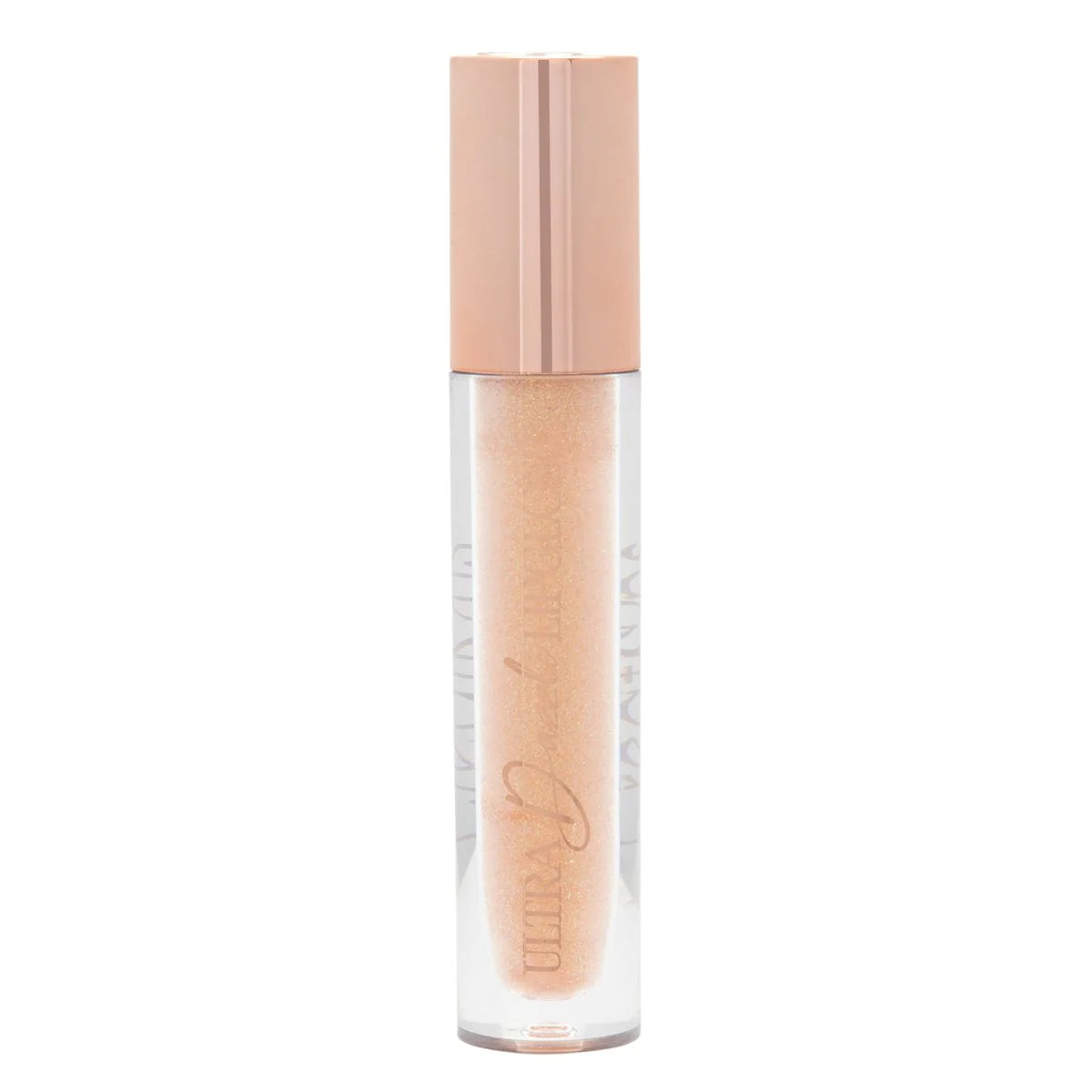 Lip Gloss Ultra Dazzle Beauty Creations