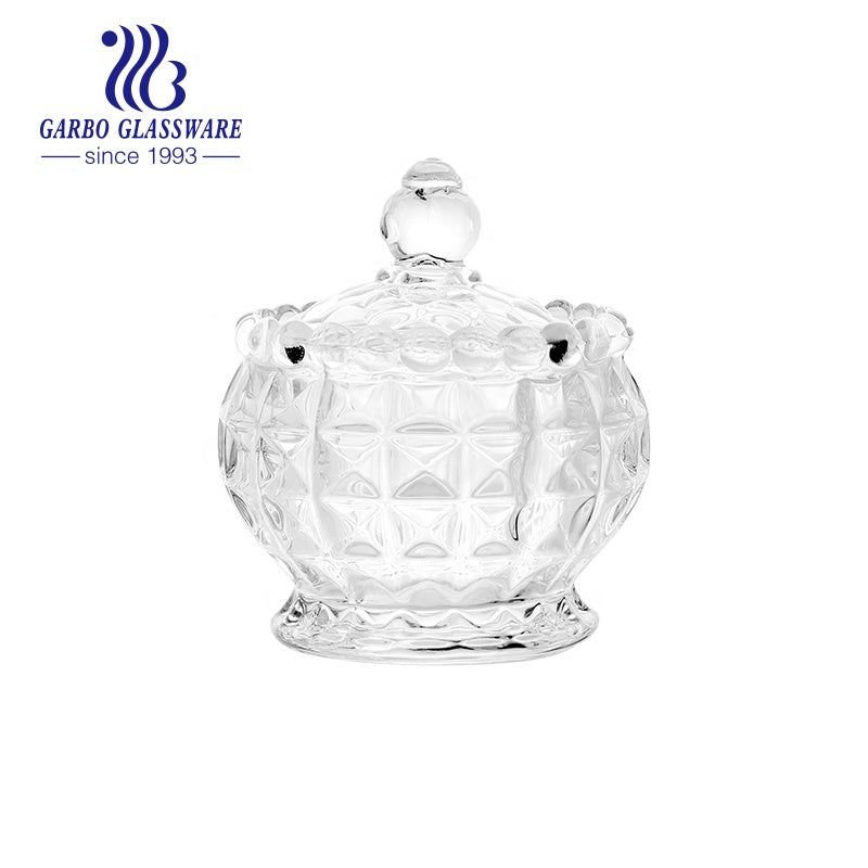 BOMBONERA GM606-3H-11