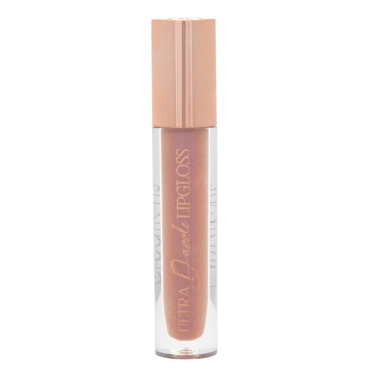 Lip Gloss Ultra Dazzle Beauty Creations