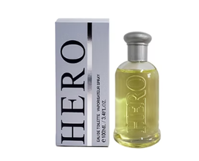 HERO 100ML