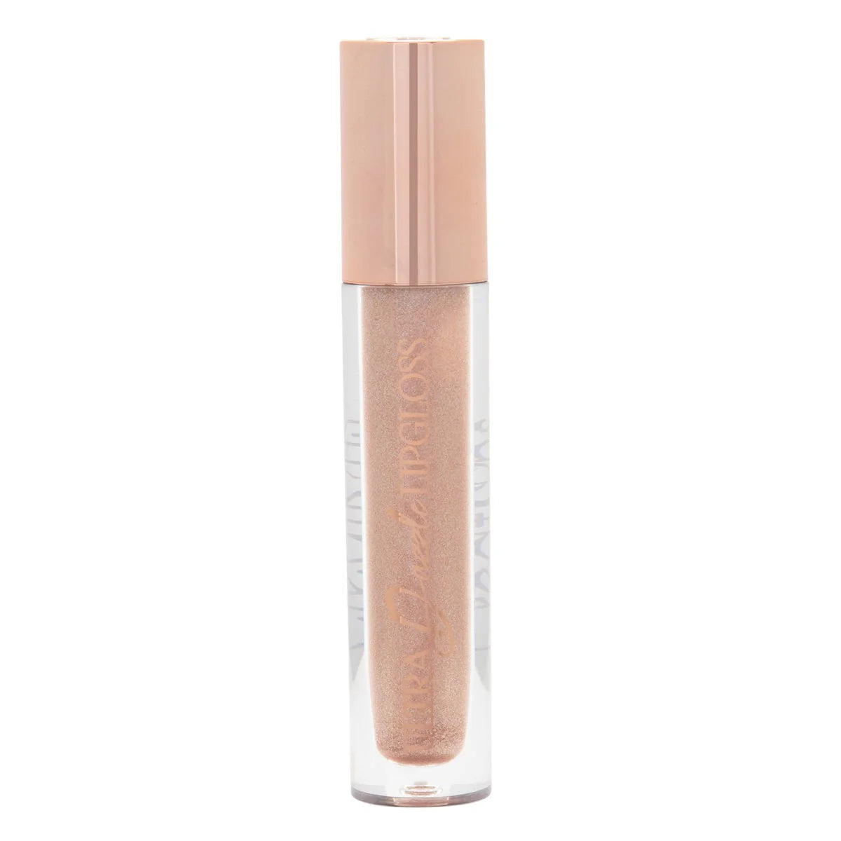 Lip Gloss Ultra Dazzle Beauty Creations