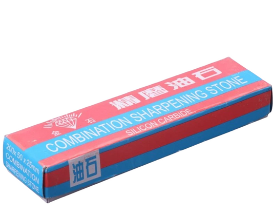 PIEDRA P/AFILAR GM97-3H-59