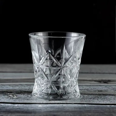 VASO DOF 4 PIEZAS GM606-5H-15