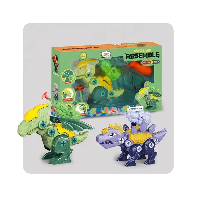 DINOSAURIO DIDACTICO GM747-9H-8