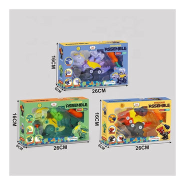 DINOSAURIO DIDACTICO GM747-9H-8