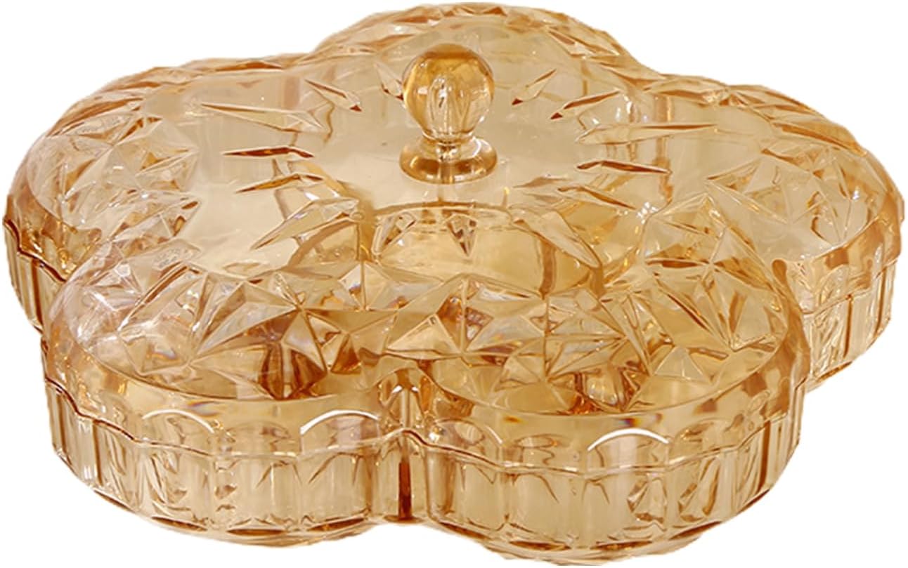 BANDEJA DE ACRILICO MULTIFUNCIONAL GZ-8231/GM1200-2F-2