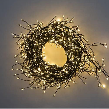 300L SERIE DE ALAMBRE GM930-A1- 10/11