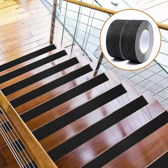 CINTA ADHESIVA DE COLORES