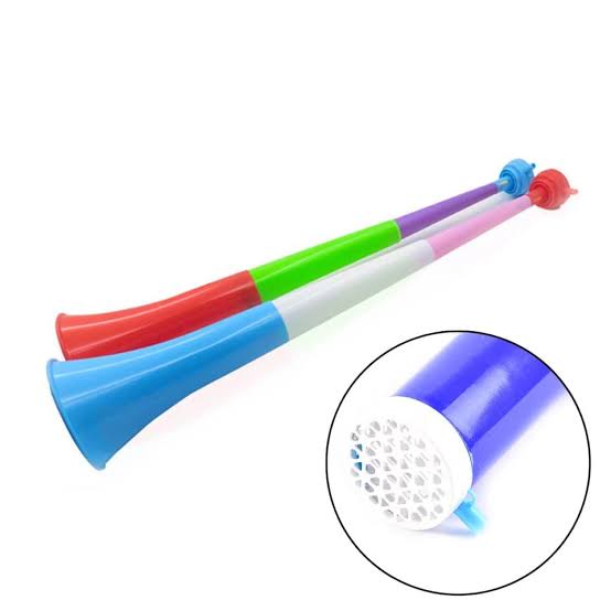 TROMPETA 44CMS C6611