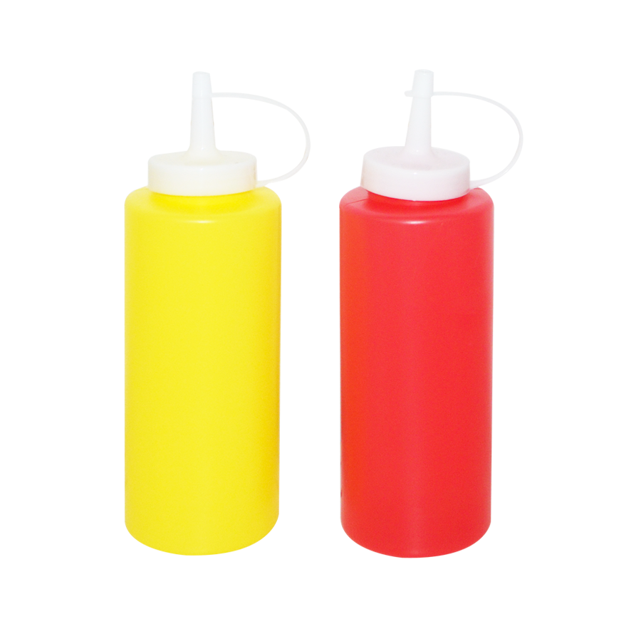 MOSTACERO 2 PZAS GZ-8129