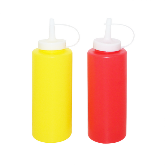 MOSTACERO 2 PZAS GZ-8129