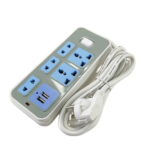 MULTICONTACTO GZ-8331