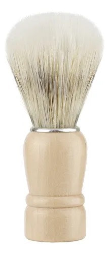 BLEDO DE BARBERO BE3958-12 ONE GLOW