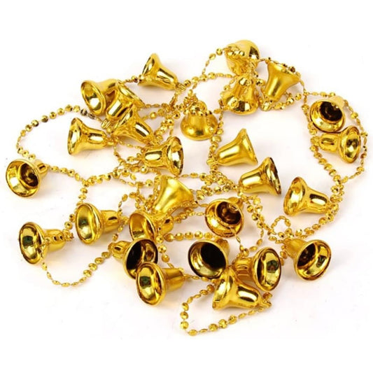 CADENA P/ DECORACION CAMPANAS GZ-6374/5/6