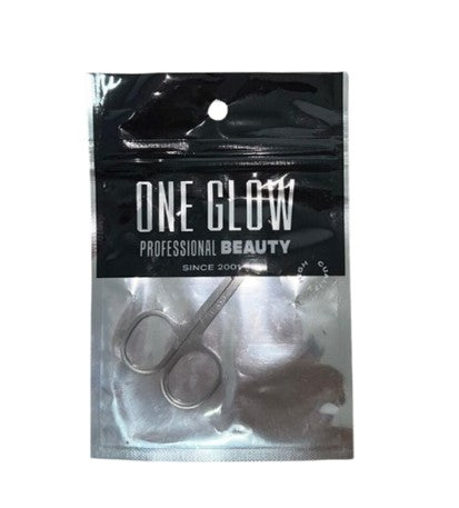 TIJERA MINI ONE GLOW BE5774-11