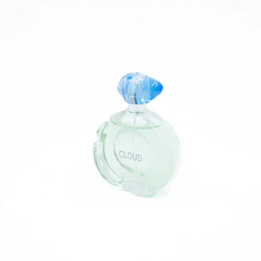 CLOUD 100 ML