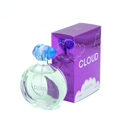 CLOUD 100 ML