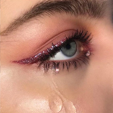 DELINEADOR GLITTER GLITCH DAPOP HB103277