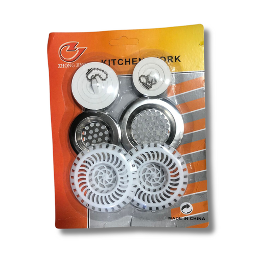 COLADERA PARA TARJA E1301