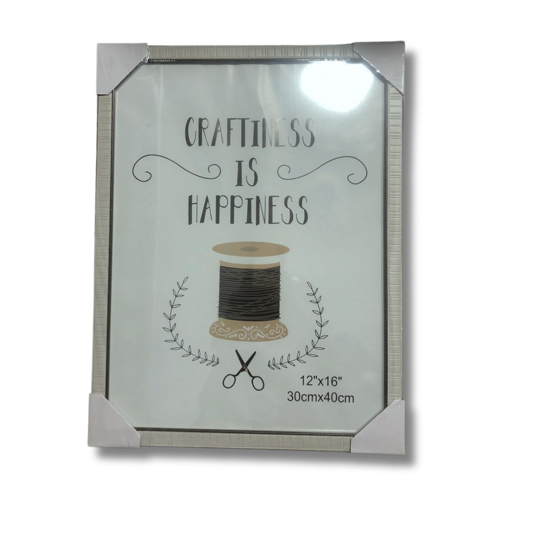 PORTARETRATO 10x15CM F3442