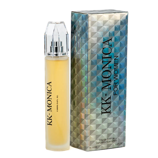 KK-MONICA 100ML