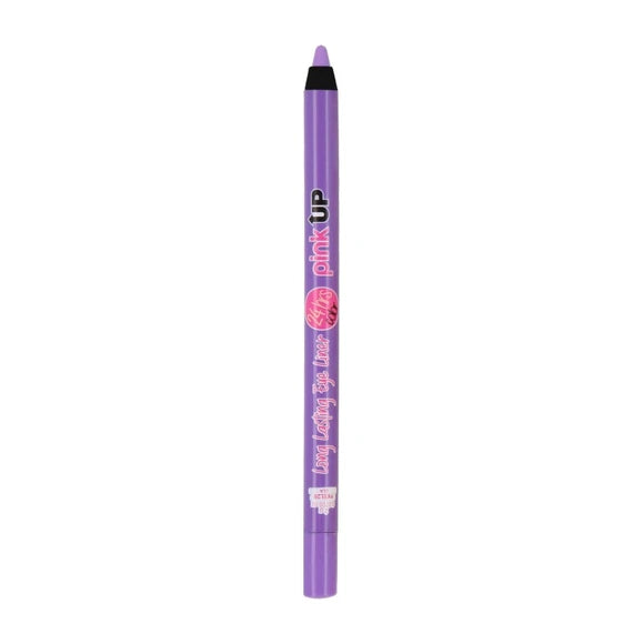 LONG LASTING EYE LINER PINK UP