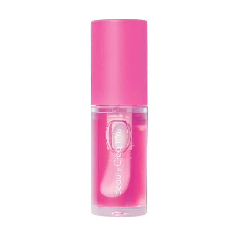 PH LIP OIL ACEITE LABIAL PH - Beauty Creations